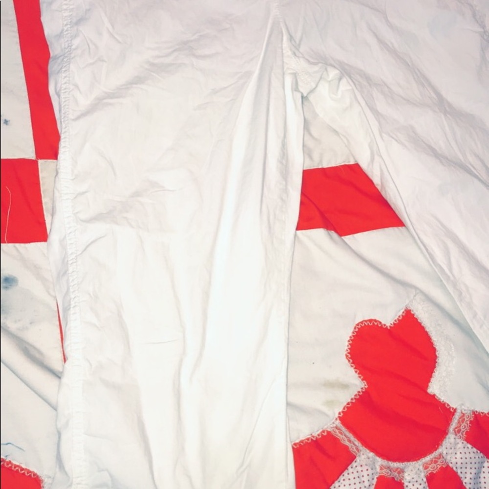 Chicos - Picture 4 of 4